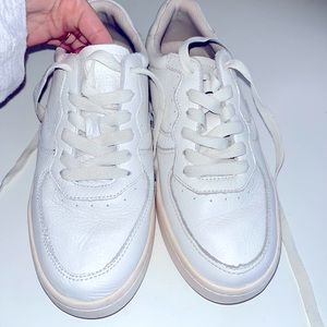 Soludos “The Roma”, Women’s size 7